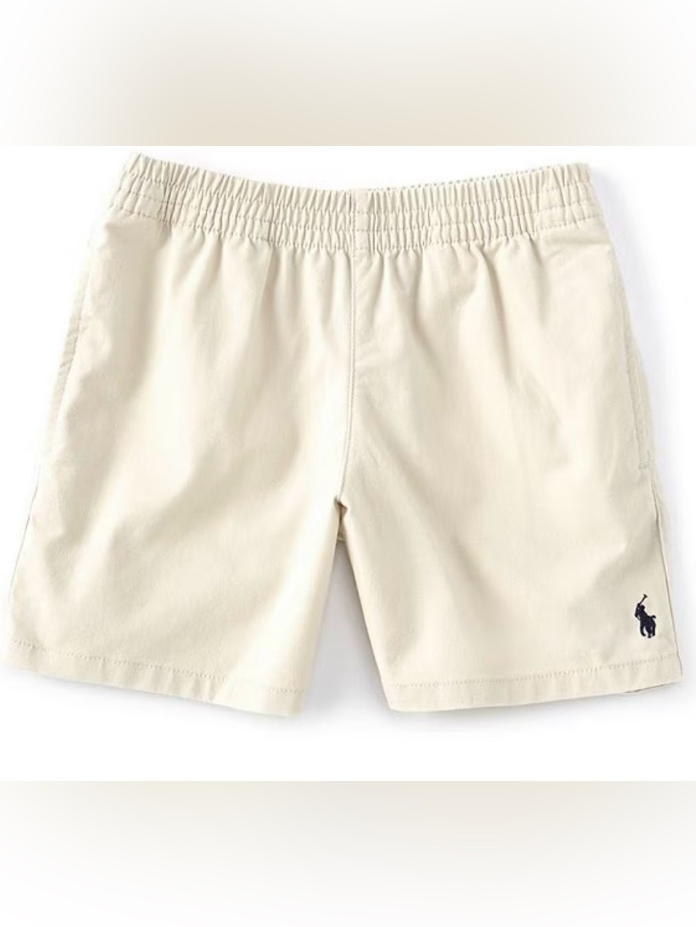 Polo by Ralph Lauren Shorts